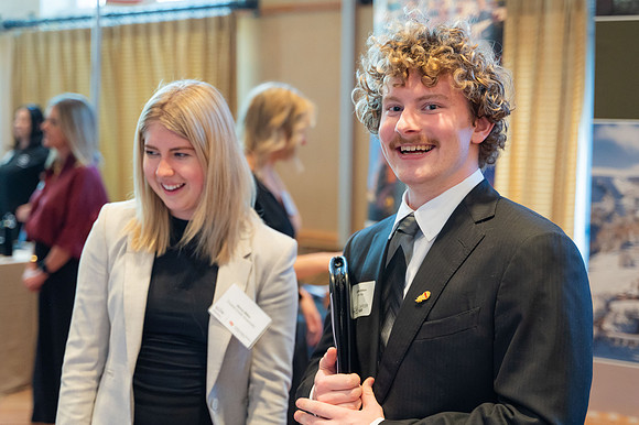 DU-Career-Fair-2026-112
