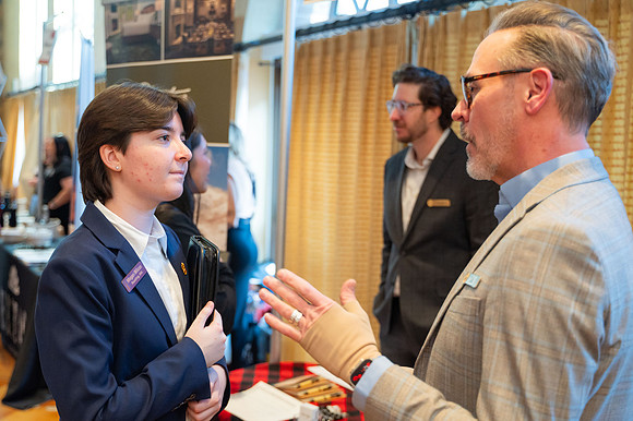 DU-Career-Fair-2026-113