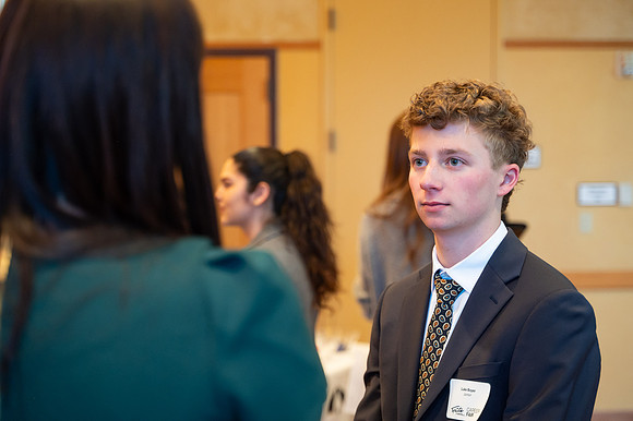 DU-Career-Fair-2026-114