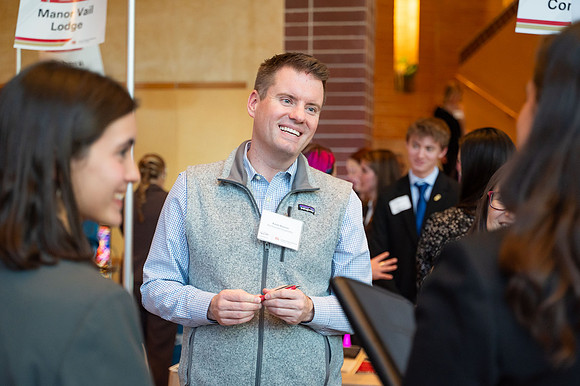 DU-Career-Fair-2026-117