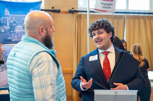 DU-Career-Fair-2026-119