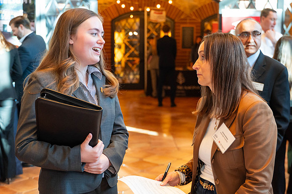 DU-Career-Fair-2026-120