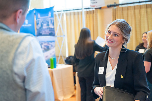 DU-Career-Fair-2026-122