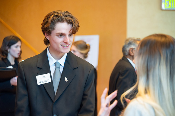 DU-Career-Fair-2026-121
