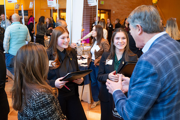 DU-Career-Fair-2026-124