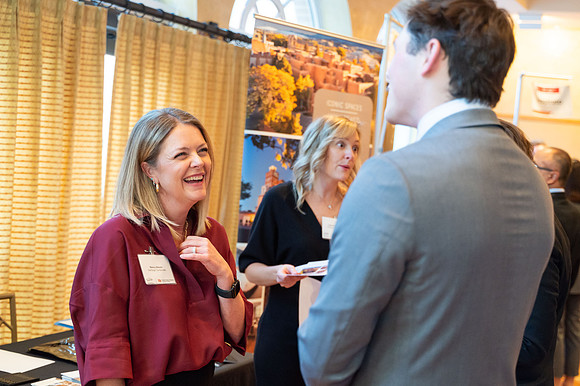 DU-Career-Fair-2026-127