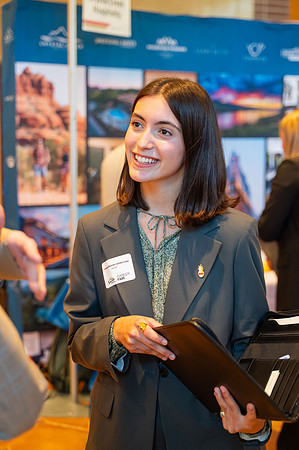DU-Career-Fair-2026-129