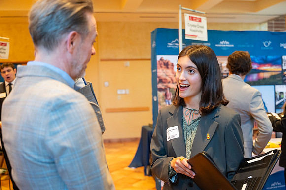 DU-Career-Fair-2026-128