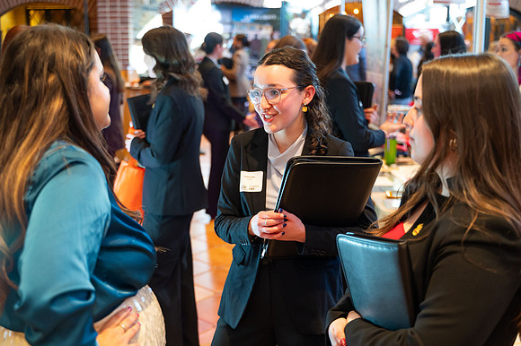 DU-Career-Fair-2026-130