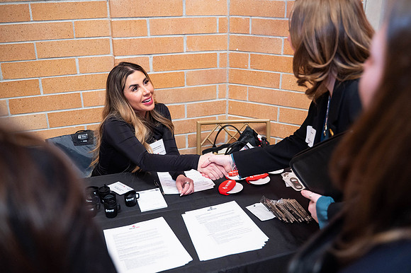 DU-Career-Fair-2026-131