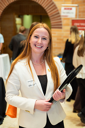 DU-Career-Fair-2026-133