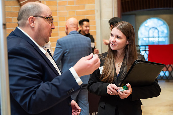 DU-Career-Fair-2026-135