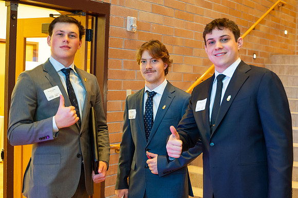DU-Career-Fair-2026-139