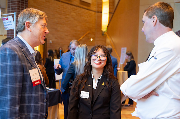 DU-Career-Fair-2026-136