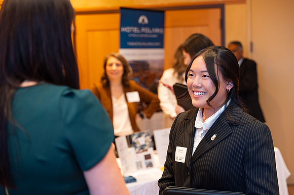 DU-Career-Fair-2026-140