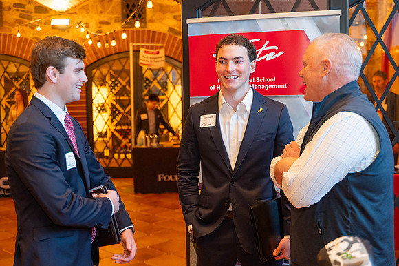 DU-Career-Fair-2026-141