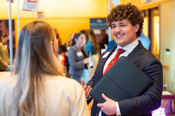 DU-Career-Fair-2026-142