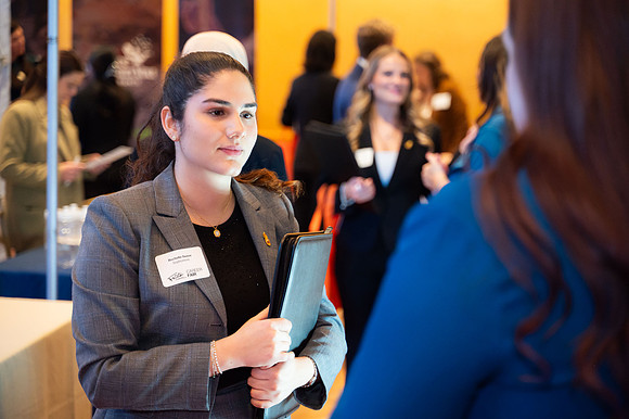 DU-Career-Fair-2026-143