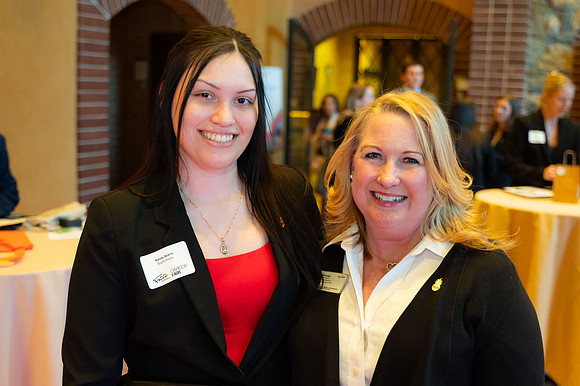 DU-Career-Fair-2026-144