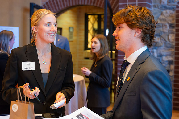 DU-Career-Fair-2026-145