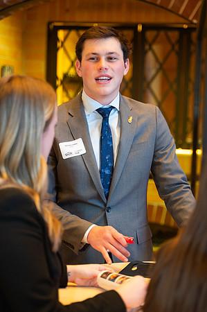 DU-Career-Fair-2026-146
