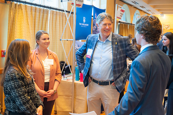 DU-Career-Fair-2026-147
