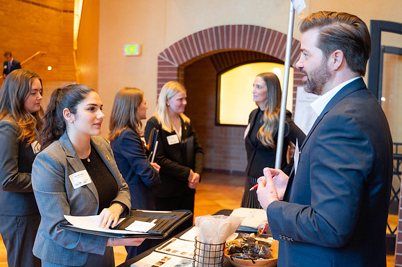 DU-Career-Fair-2026-151