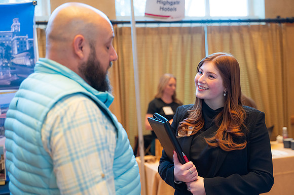 DU-Career-Fair-2026-148