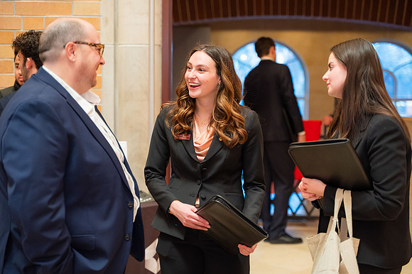 DU-Career-Fair-2026-152