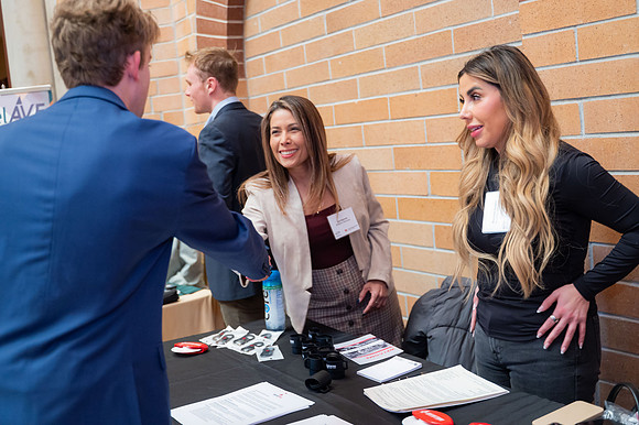 DU-Career-Fair-2026-155