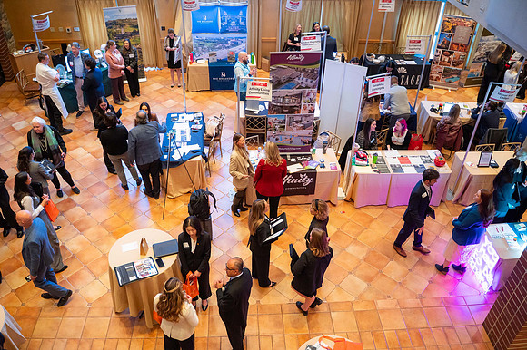 DU-Career-Fair-2026-156