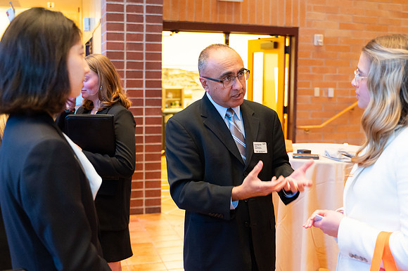 DU-Career-Fair-2026-157