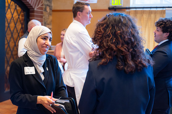 DU-Career-Fair-2026-158