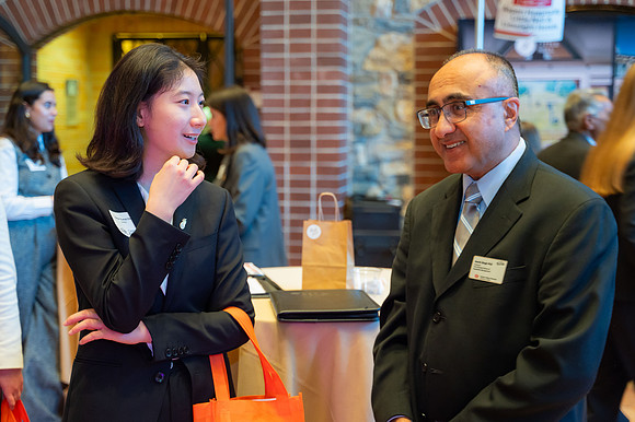 DU-Career-Fair-2026-161