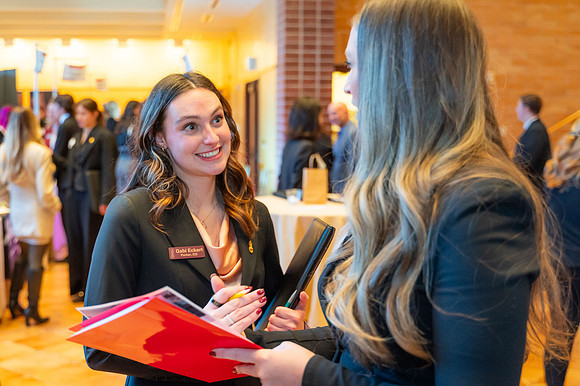 DU-Career-Fair-2026-160
