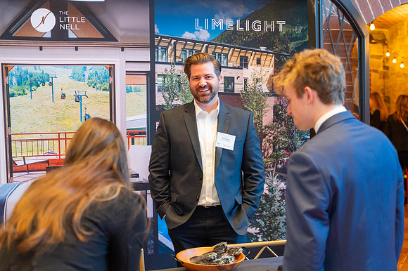 DU-Career-Fair-2026-162