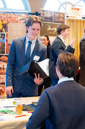 DU-Career-Fair-2026-163