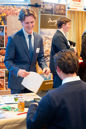 DU-Career-Fair-2026-164