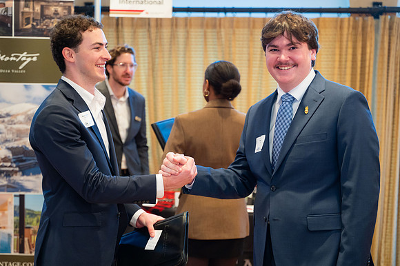 DU-Career-Fair-2026-165