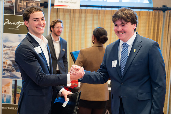 DU-Career-Fair-2026-166