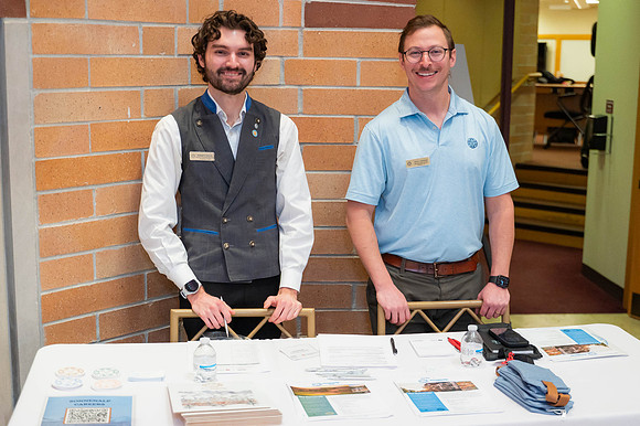 DU-Career-Fair-2026-169