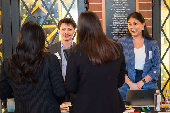 DU-Career-Fair-2026-170