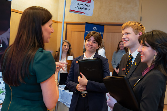 DU-Career-Fair-2026-171