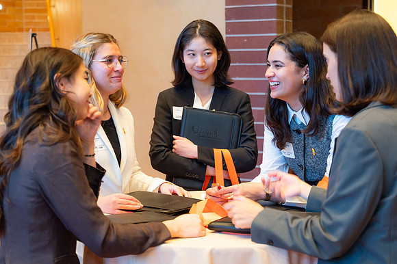 DU-Career-Fair-2026-172