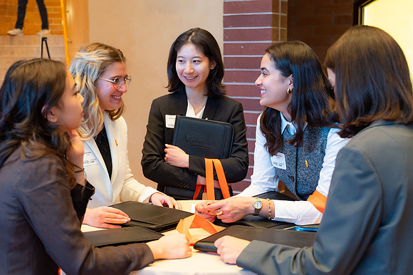 DU-Career-Fair-2026-173