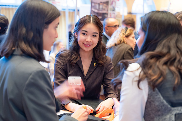 DU-Career-Fair-2026-174