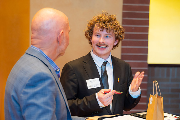 DU-Career-Fair-2026-176
