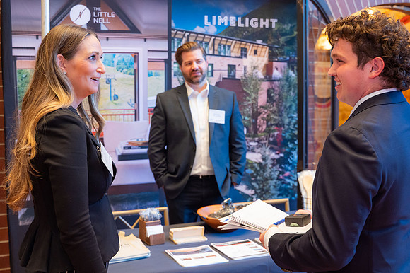 DU-Career-Fair-2026-177