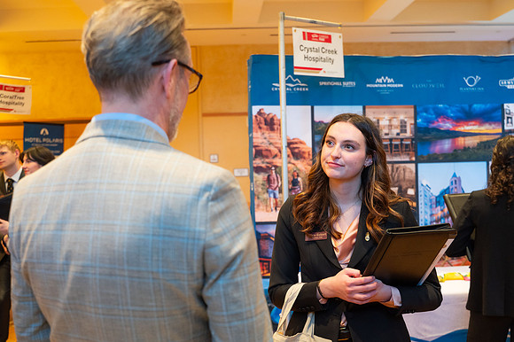 DU-Career-Fair-2026-178