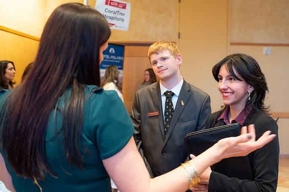 DU-Career-Fair-2026-179